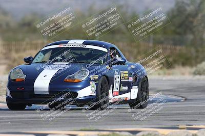 media/Oct-12-2025-Lucky Dog Racing (Sun) [[8adb5568ea]]/1-First Stint/6-Turns 2 and 1 Exit/